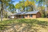 208 Yaupon Drive - Photo 6