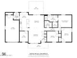 208 Yaupon Drive - Photo 7