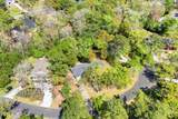 208 Yaupon Drive - Photo 8