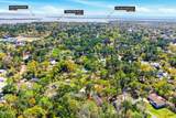 208 Yaupon Drive - Photo 9
