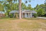 3811 Beacon Drive - Photo 1