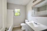 3811 Beacon Drive - Photo 10