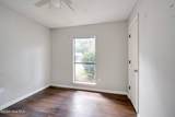 3811 Beacon Drive - Photo 11