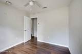 3811 Beacon Drive - Photo 12