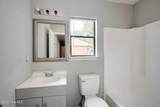 3811 Beacon Drive - Photo 13