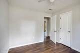 3811 Beacon Drive - Photo 14