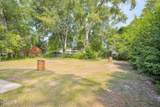 3811 Beacon Drive - Photo 15