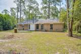 3811 Beacon Drive - Photo 16