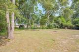 3811 Beacon Drive - Photo 17