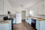 3811 Beacon Drive - Photo 5