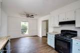 3811 Beacon Drive - Photo 6