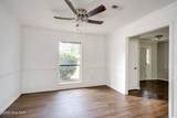3811 Beacon Drive - Photo 7