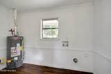 3811 Beacon Drive - Photo 8