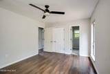 3811 Beacon Drive - Photo 9