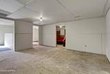 1201 Castle Street - Photo 24