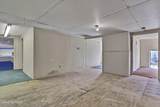 1201 Castle Street - Photo 26