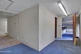 1201 Castle Street - Photo 29