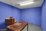 1201 Castle Street - Photo 31