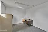 1201 Castle Street - Photo 33