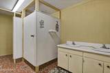 1201 Castle Street - Photo 42