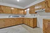 1201 Castle Street - Photo 44