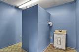 1201 Castle Street - Photo 45