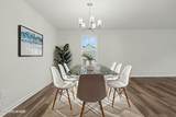 63 Emily Gardens Drive - Photo 11