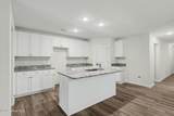 63 Emily Gardens Drive - Photo 12