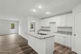 63 Emily Gardens Drive - Photo 13
