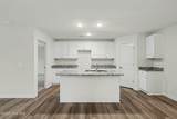 63 Emily Gardens Drive - Photo 14