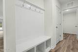 63 Emily Gardens Drive - Photo 16