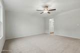 63 Emily Gardens Drive - Photo 18