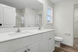 63 Emily Gardens Drive - Photo 19