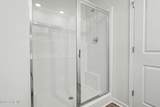 63 Emily Gardens Drive - Photo 20