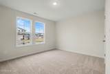 63 Emily Gardens Drive - Photo 21