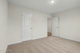 63 Emily Gardens Drive - Photo 22