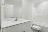 63 Emily Gardens Drive - Photo 23