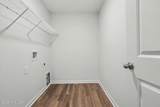 63 Emily Gardens Drive - Photo 24