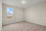 63 Emily Gardens Drive - Photo 25