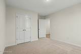 63 Emily Gardens Drive - Photo 26