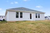 63 Emily Gardens Drive - Photo 27