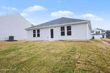63 Emily Gardens Drive - Photo 28