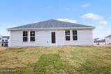 63 Emily Gardens Drive - Photo 29