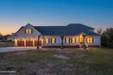106 Elizabeth Way Court - Photo 1