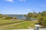 106 Elizabeth Way Court - Photo 10