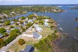 106 Elizabeth Way Court - Photo 14