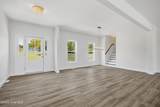 106 Elizabeth Way Court - Photo 15