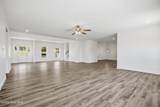106 Elizabeth Way Court - Photo 18