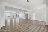 106 Elizabeth Way Court - Photo 19