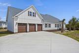106 Elizabeth Way Court - Photo 2